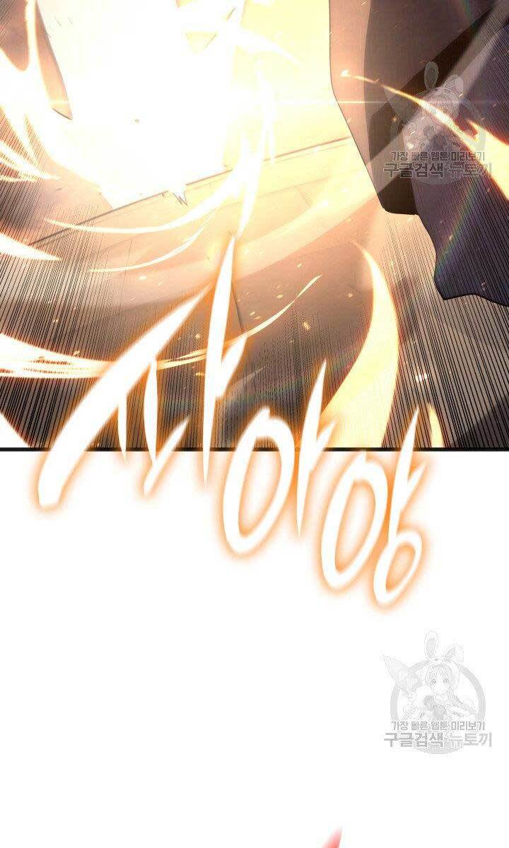 Tử Thần Phiêu Nguyệt Chap 34 - Next Chap 35