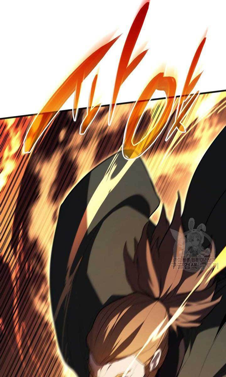 Tử Thần Phiêu Nguyệt Chap 34 - Next Chap 35