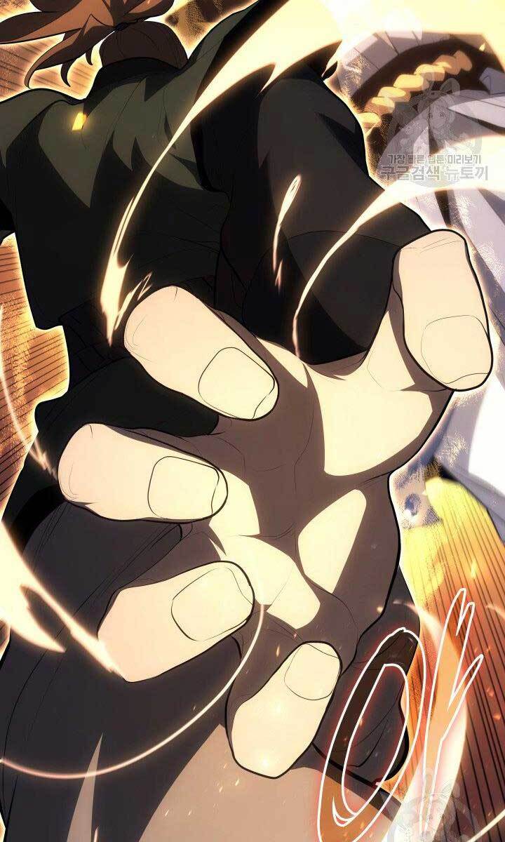 Tử Thần Phiêu Nguyệt Chap 34 - Next Chap 35