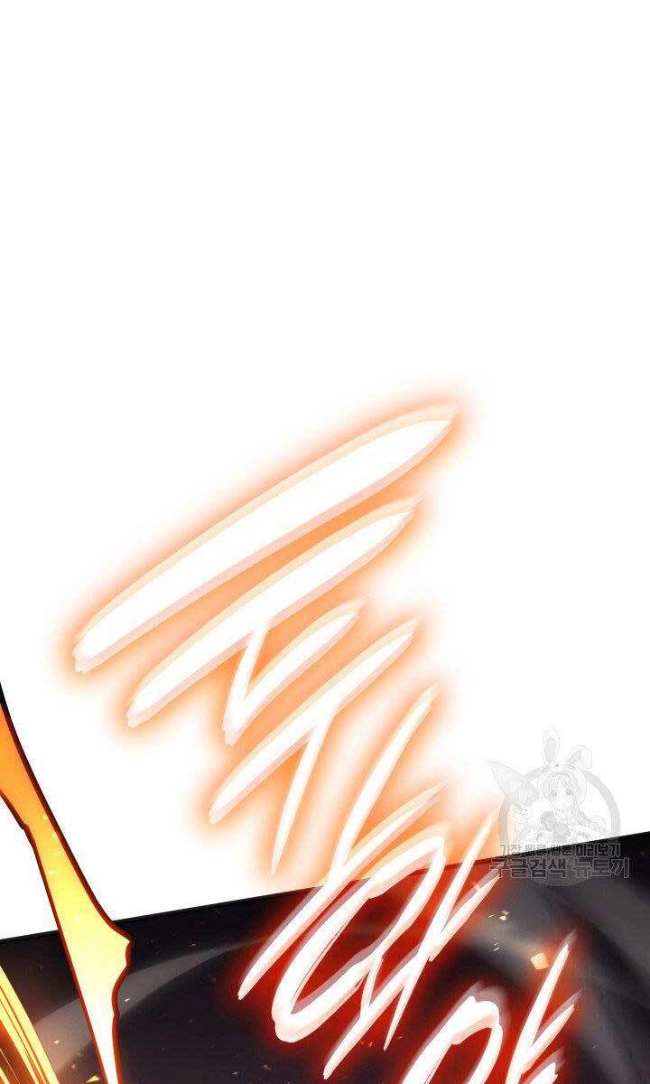 Tử Thần Phiêu Nguyệt Chap 34 - Next Chap 35