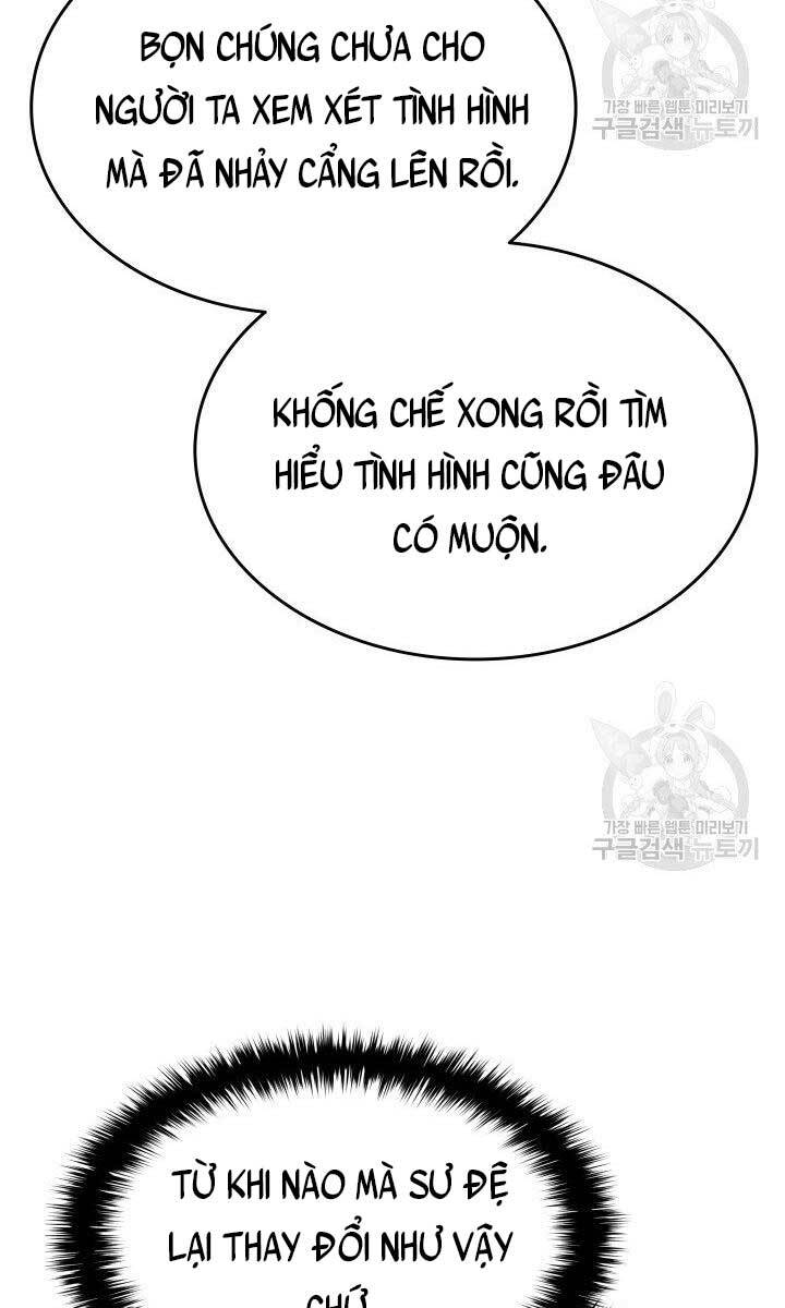 Tử Thần Phiêu Nguyệt Chap 34 - Next Chap 35