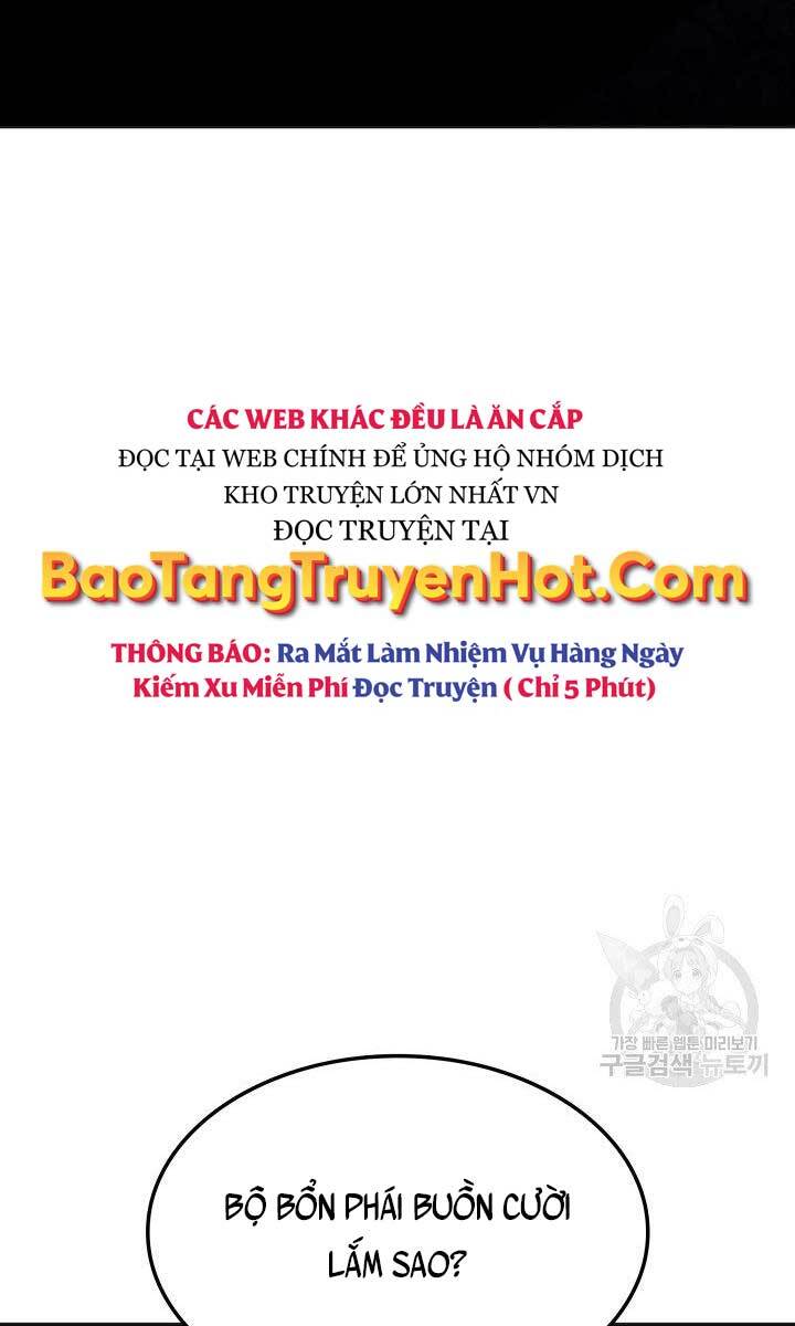 Tử Thần Phiêu Nguyệt Chap 34 - Next Chap 35