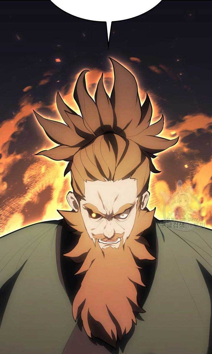 Tử Thần Phiêu Nguyệt Chap 34 - Next Chap 35