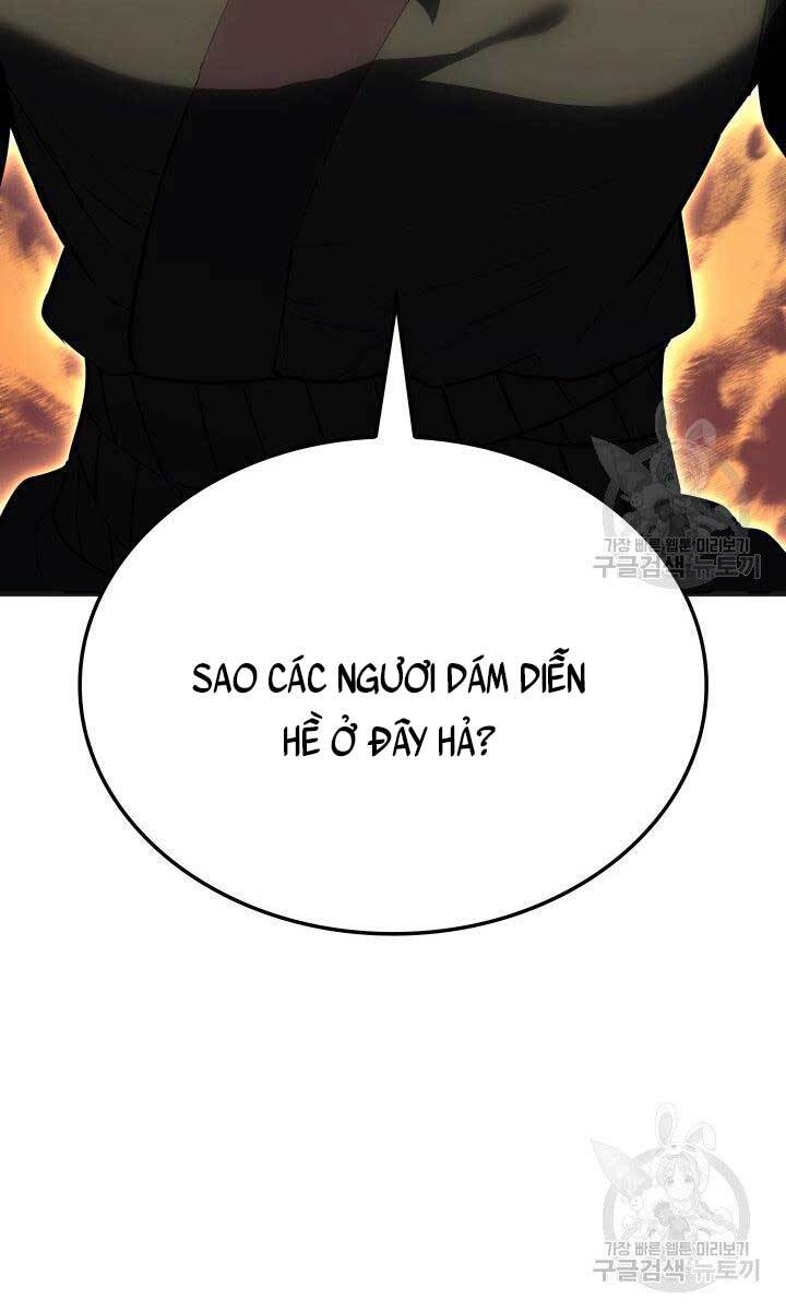 Tử Thần Phiêu Nguyệt Chap 34 - Next Chap 35