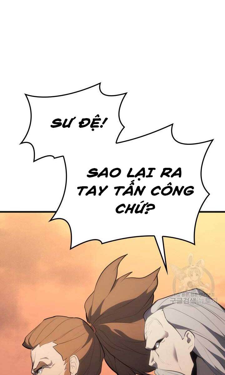 Tử Thần Phiêu Nguyệt Chap 34 - Next Chap 35