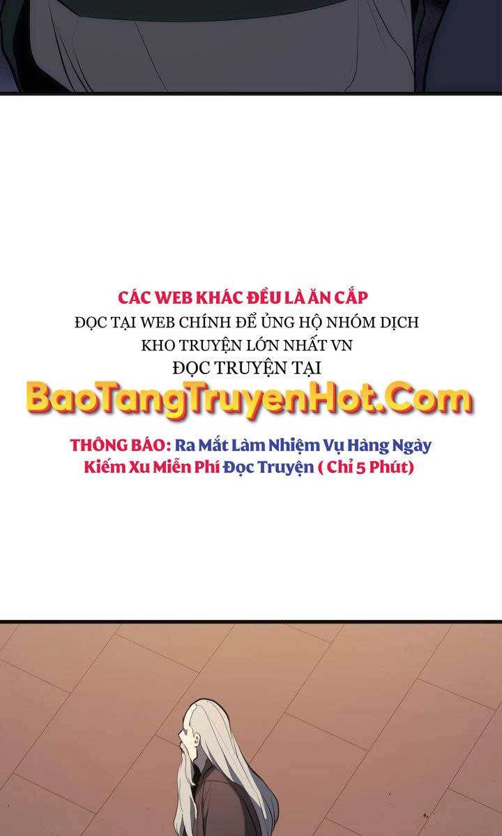 Tử Thần Phiêu Nguyệt Chap 34 - Next Chap 35