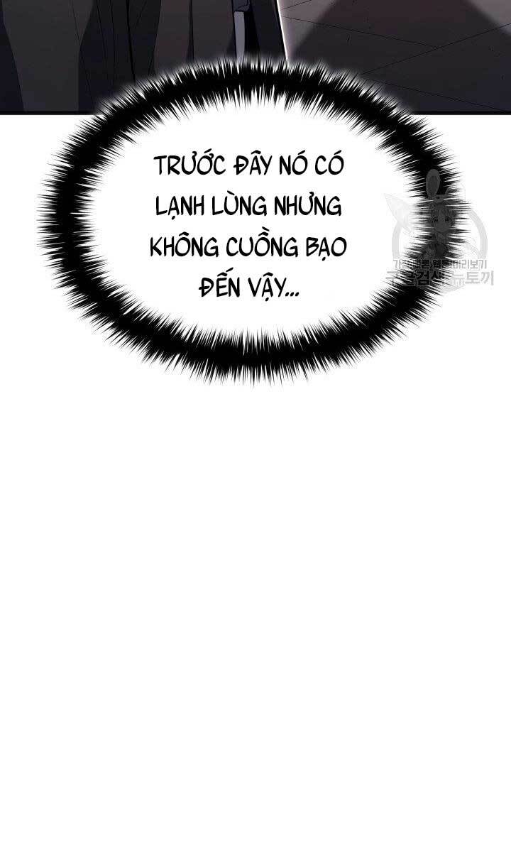 Tử Thần Phiêu Nguyệt Chap 34 - Next Chap 35