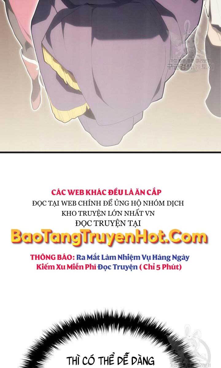 Tử Thần Phiêu Nguyệt Chap 34 - Next Chap 35