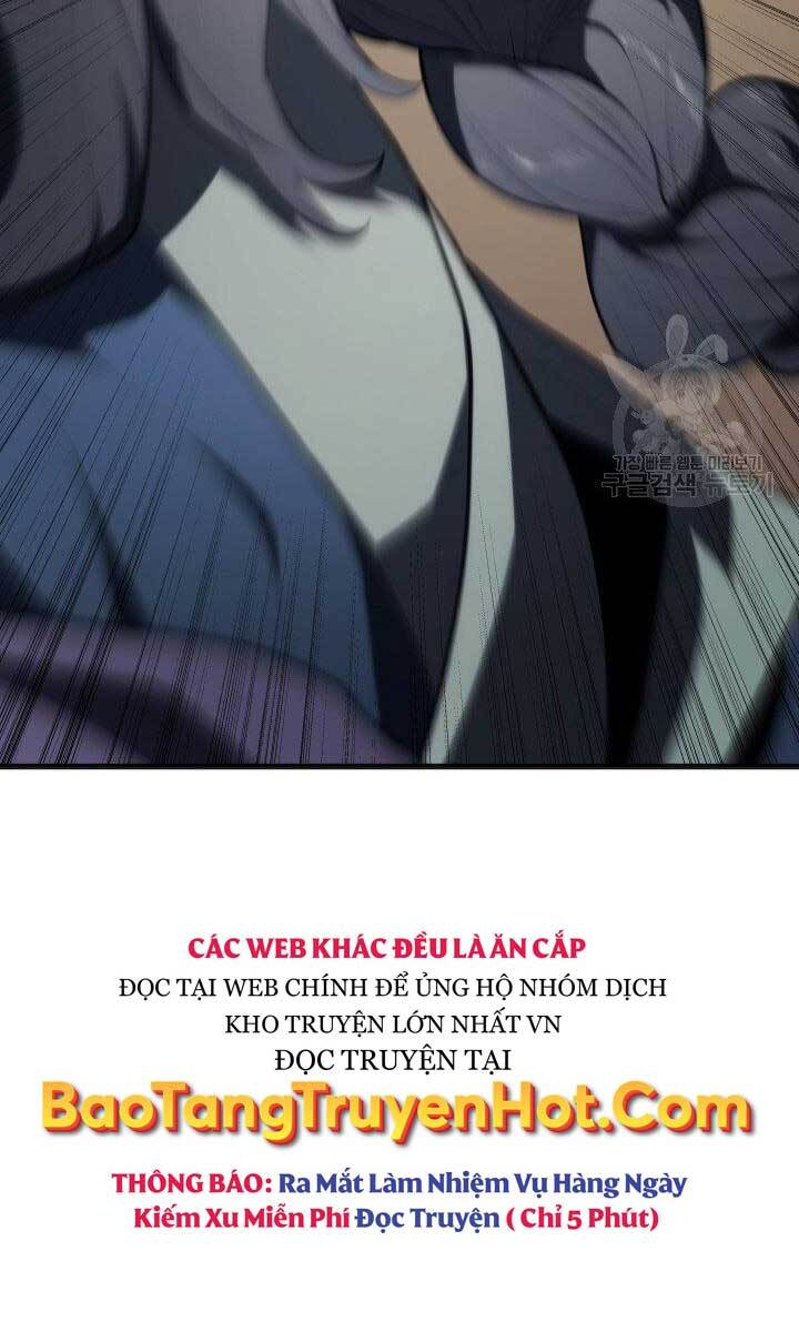 Tử Thần Phiêu Nguyệt Chap 34 - Next Chap 35