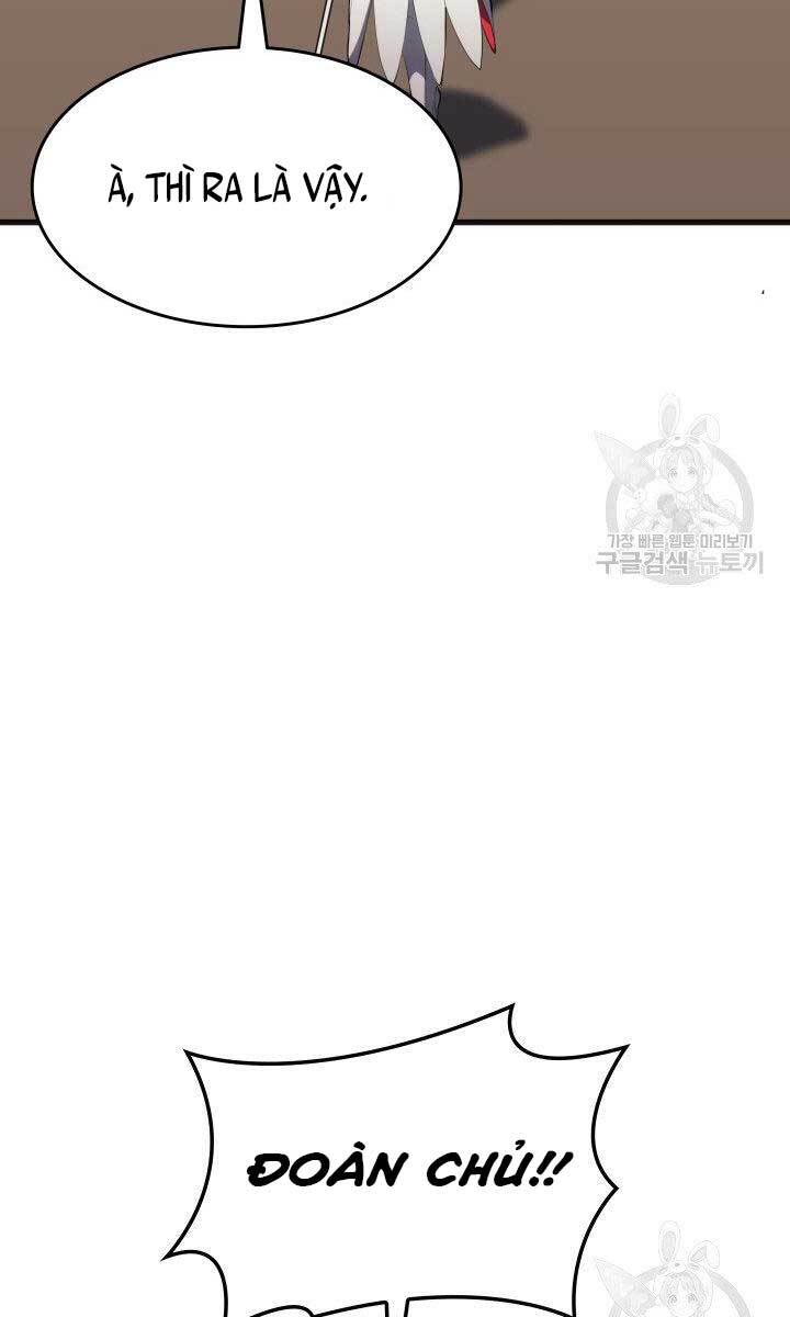 Tử Thần Phiêu Nguyệt Chap 34 - Next Chap 35