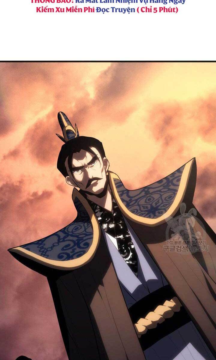 Tử Thần Phiêu Nguyệt Chap 34 - Next Chap 35