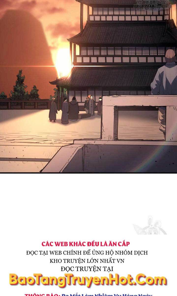 Tử Thần Phiêu Nguyệt Chap 34 - Next Chap 35