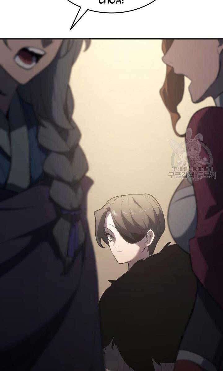 Tử Thần Phiêu Nguyệt Chap 34 - Next Chap 35
