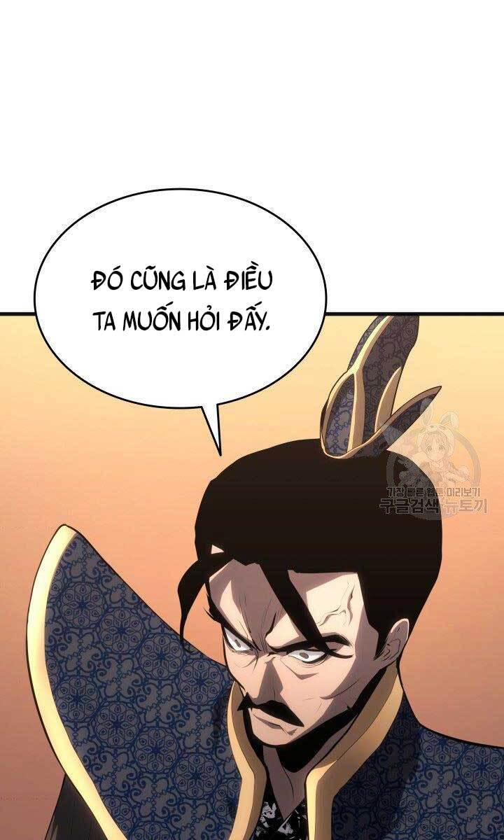 Tử Thần Phiêu Nguyệt Chap 34 - Next Chap 35