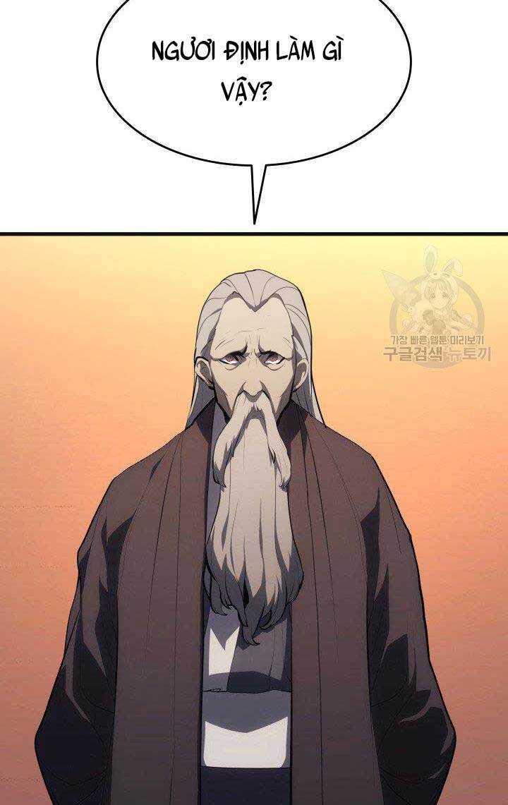 Tử Thần Phiêu Nguyệt Chap 34 - Next Chap 35