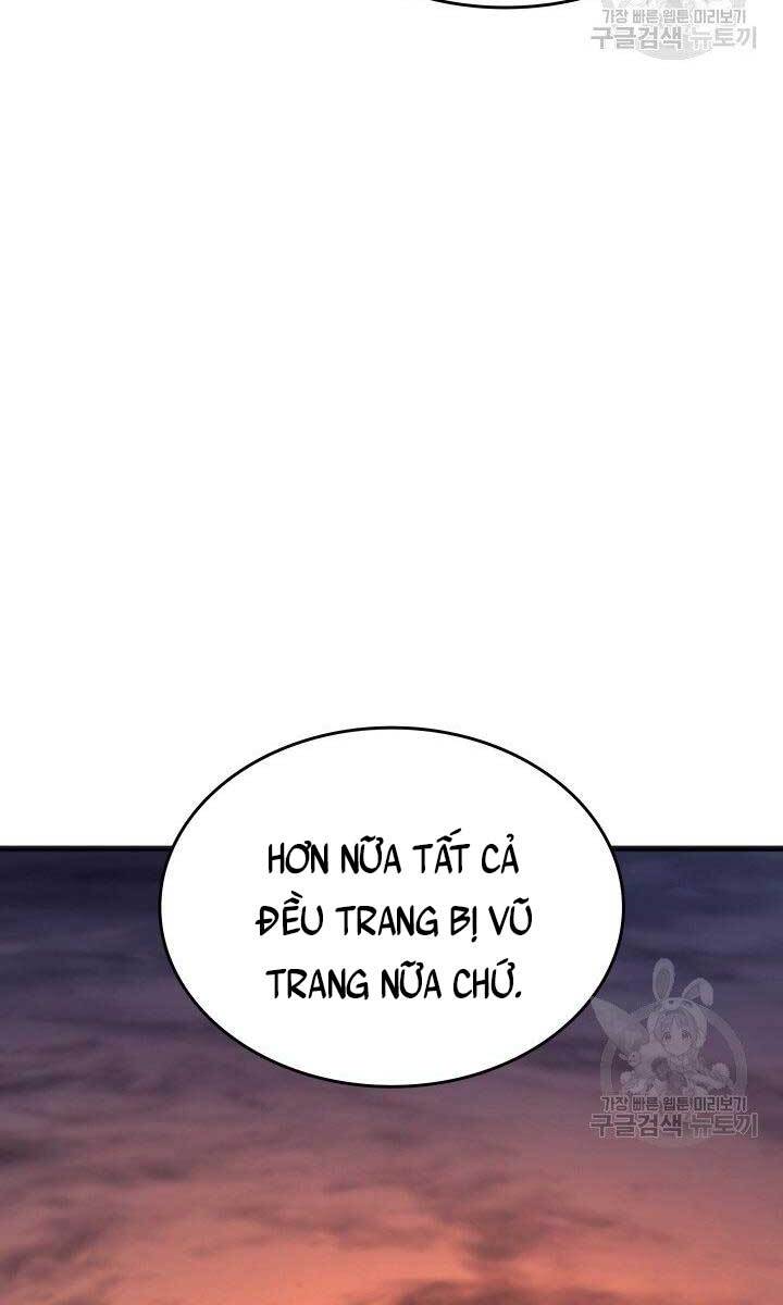Tử Thần Phiêu Nguyệt Chap 34 - Next Chap 35