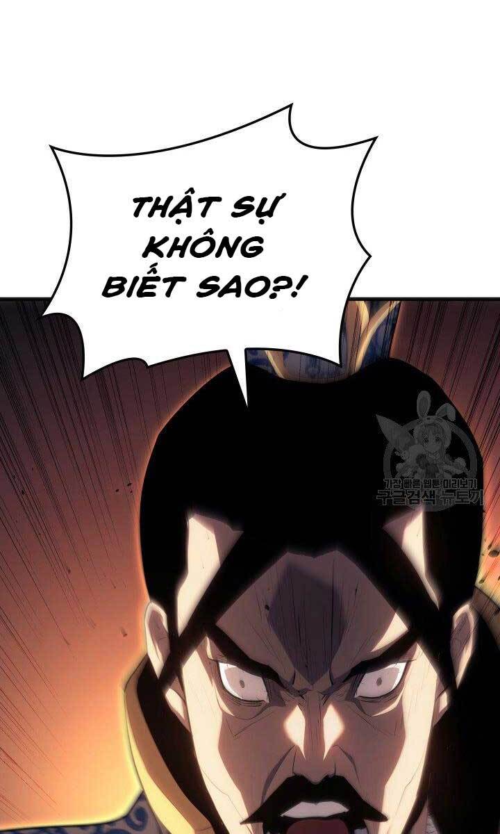 Tử Thần Phiêu Nguyệt Chap 34 - Next Chap 35