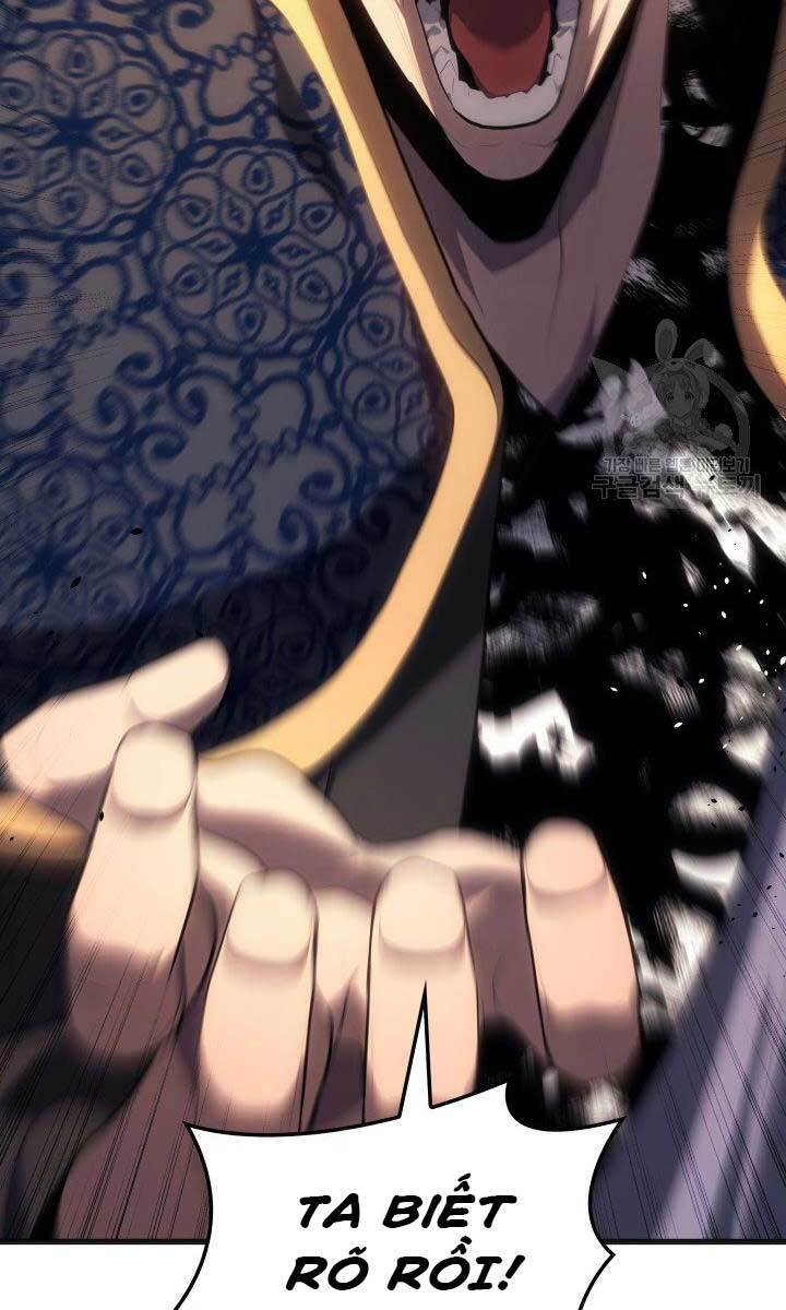Tử Thần Phiêu Nguyệt Chap 34 - Next Chap 35