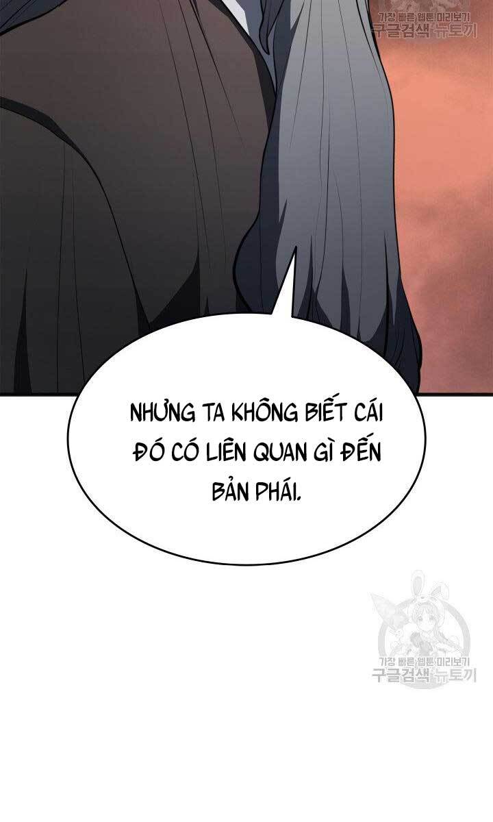 Tử Thần Phiêu Nguyệt Chap 34 - Next Chap 35