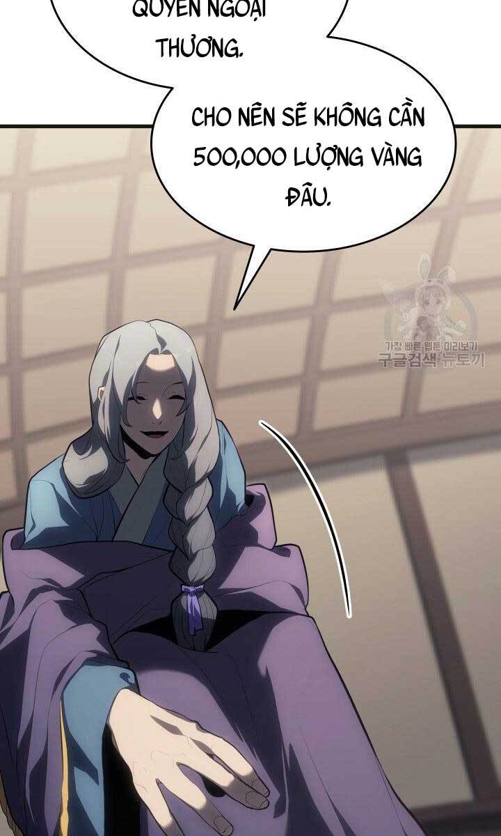 Tử Thần Phiêu Nguyệt Chap 34 - Next Chap 35