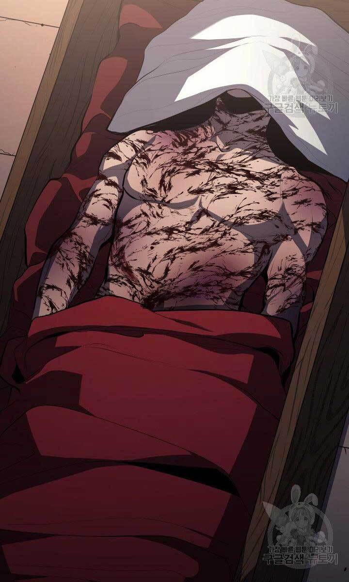 Tử Thần Phiêu Nguyệt Chap 34 - Next Chap 35