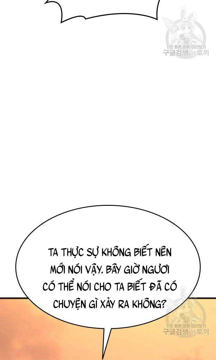 Tử Thần Phiêu Nguyệt Chap 34 - Next Chap 35