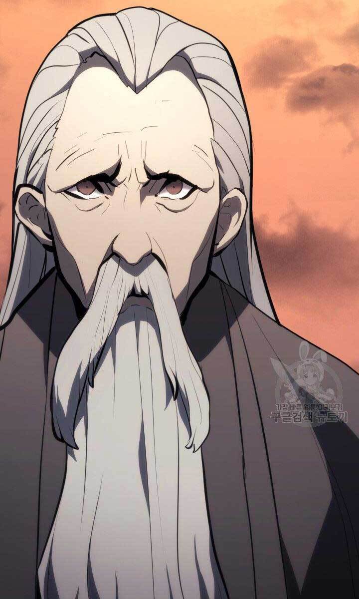 Tử Thần Phiêu Nguyệt Chap 34 - Next Chap 35