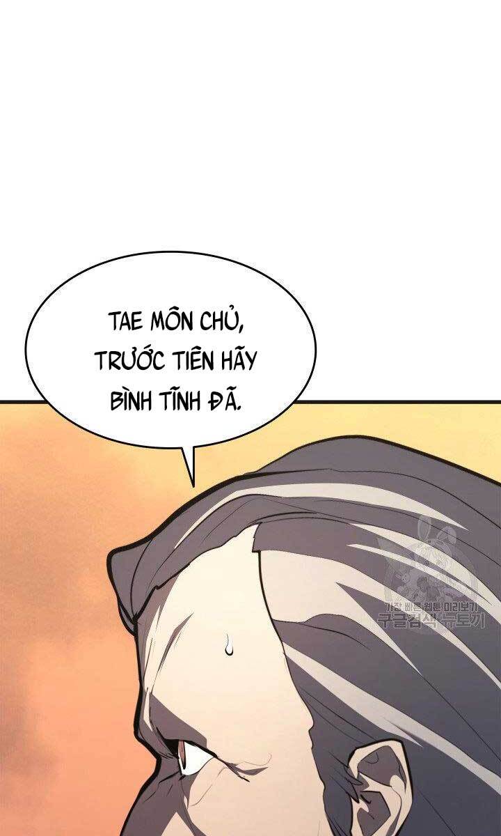 Tử Thần Phiêu Nguyệt Chap 34 - Next Chap 35