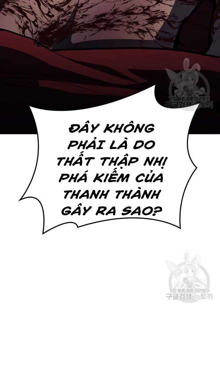 Tử Thần Phiêu Nguyệt Chap 34 - Next Chap 35