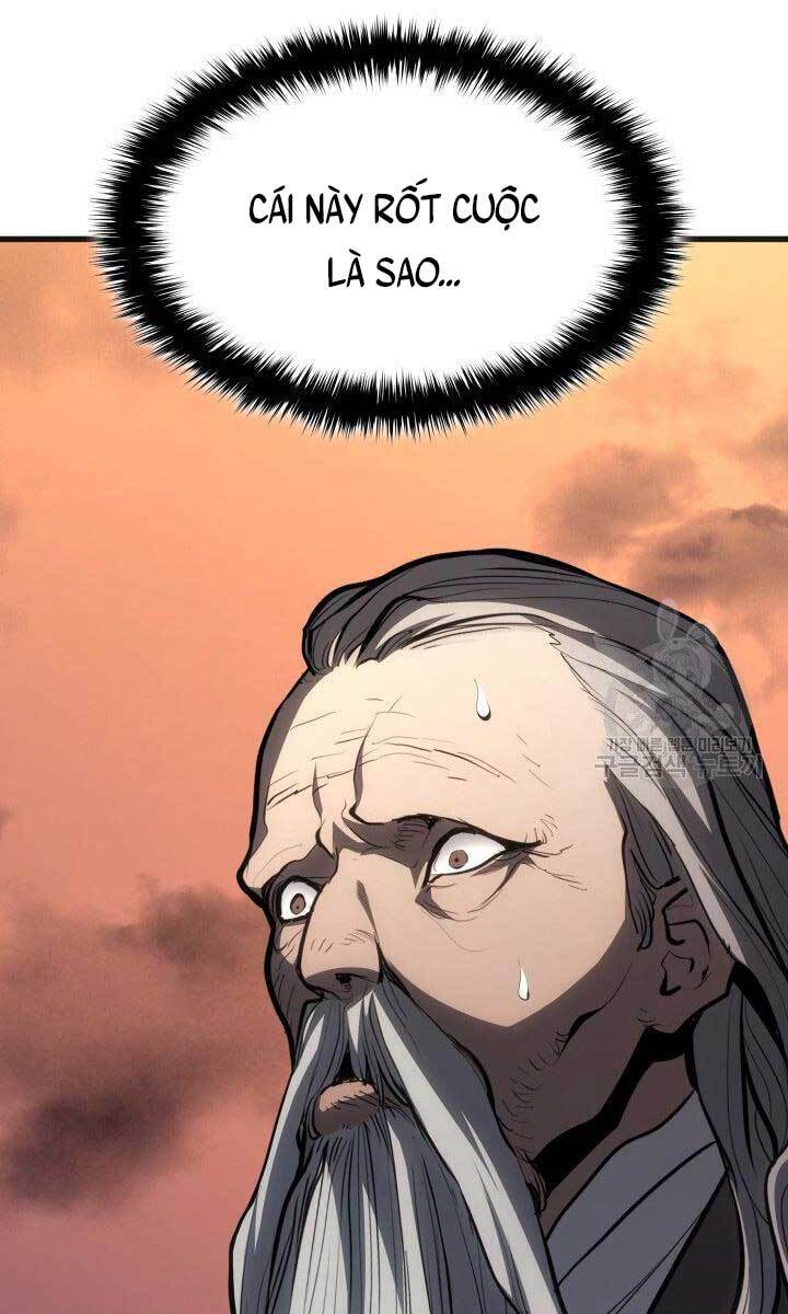 Tử Thần Phiêu Nguyệt Chap 34 - Next Chap 35