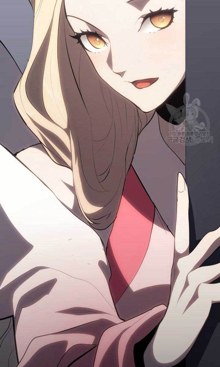 Tử Thần Phiêu Nguyệt Chap 35 - Next Chap 36