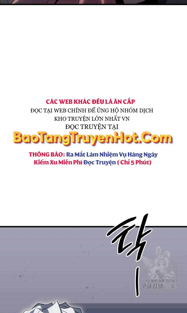Tử Thần Phiêu Nguyệt Chap 35 - Next Chap 36