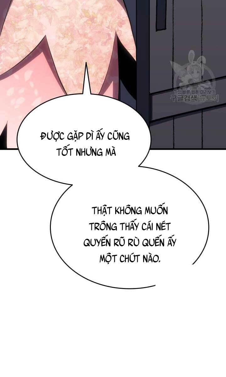 Tử Thần Phiêu Nguyệt Chap 35 - Next Chap 36