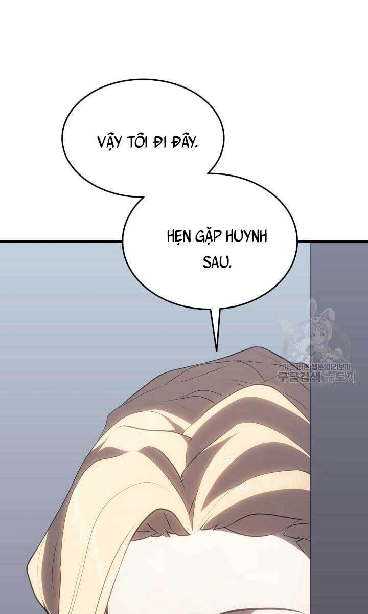 Tử Thần Phiêu Nguyệt Chap 35 - Next Chap 36