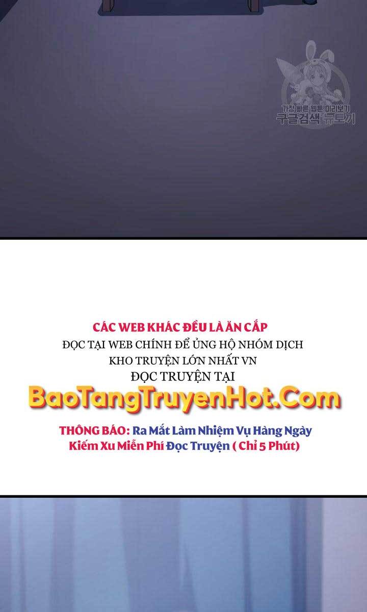 Tử Thần Phiêu Nguyệt Chap 35 - Next Chap 36