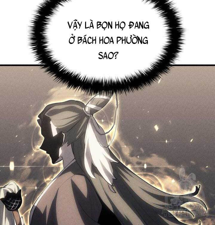 Tử Thần Phiêu Nguyệt Chap 35 - Next Chap 36