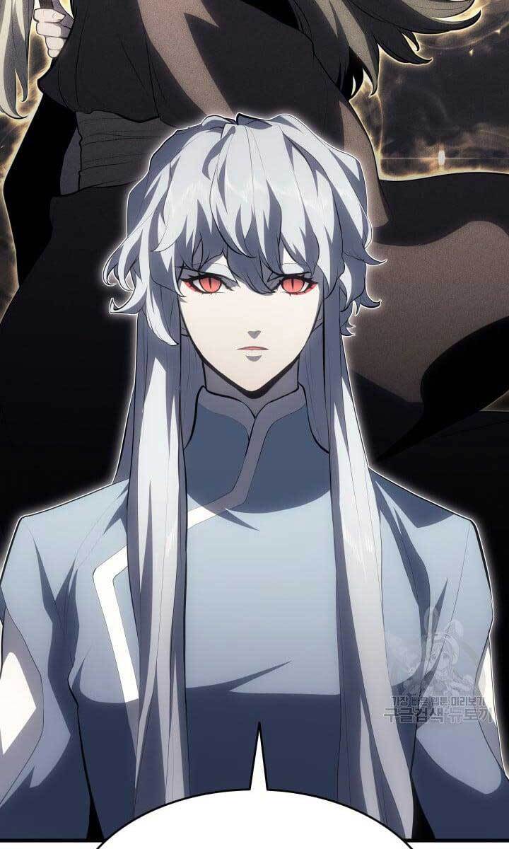 Tử Thần Phiêu Nguyệt Chap 35 - Next Chap 36