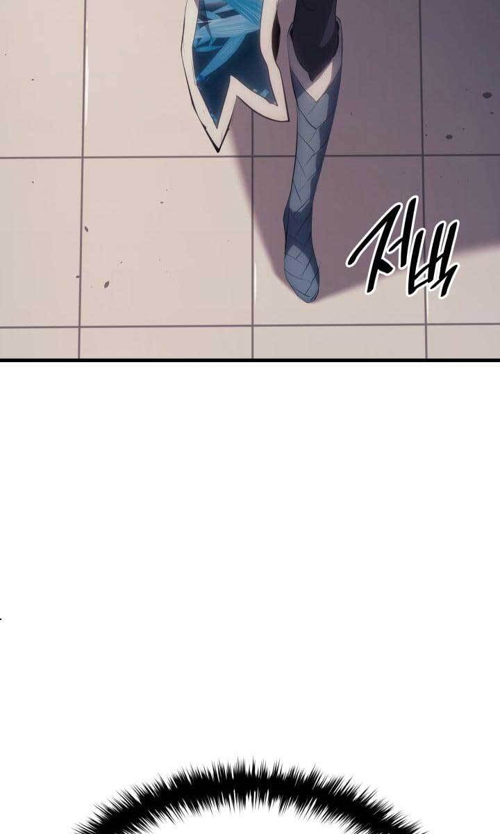 Tử Thần Phiêu Nguyệt Chap 35 - Next Chap 36