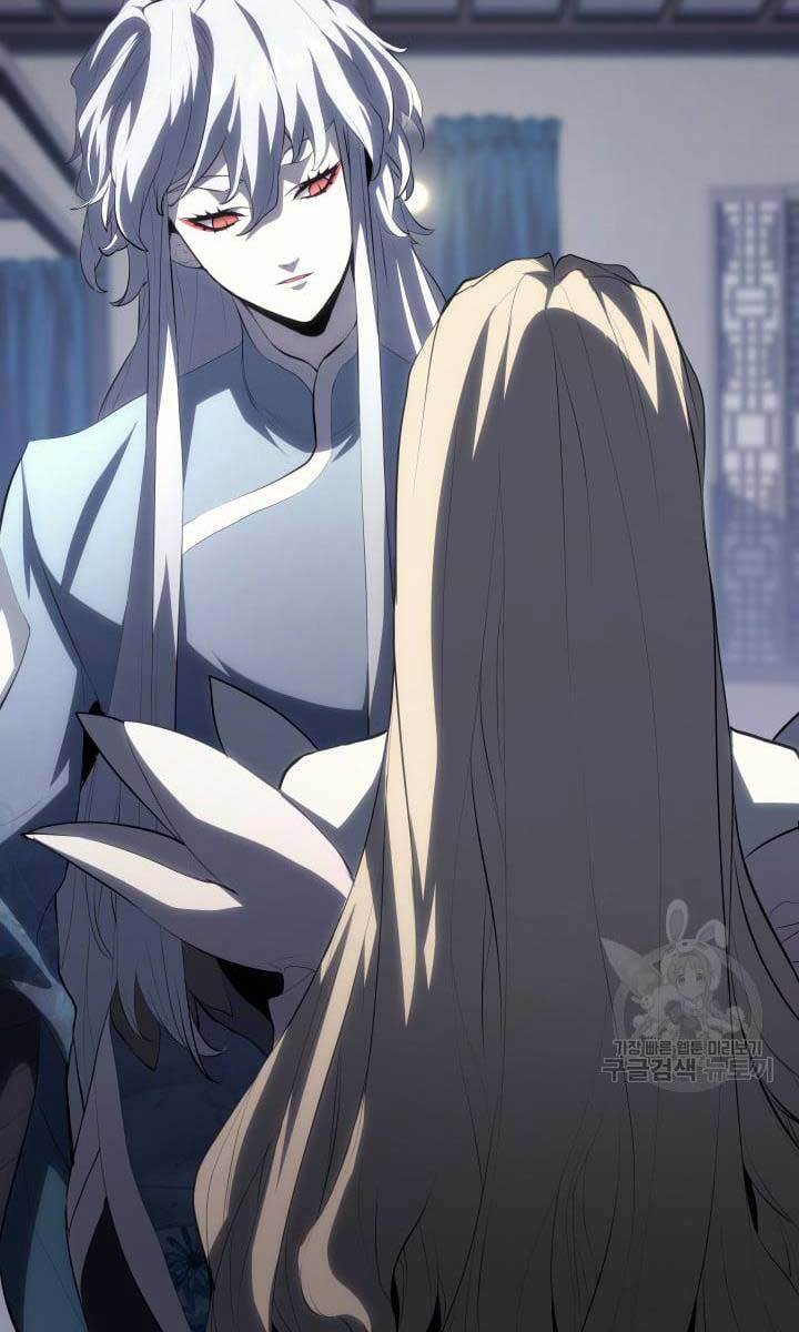 Tử Thần Phiêu Nguyệt Chap 35 - Next Chap 36