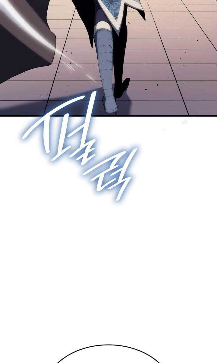 Tử Thần Phiêu Nguyệt Chap 35 - Next Chap 36