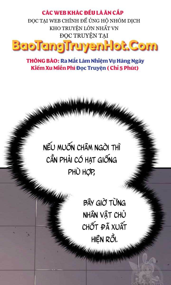 Tử Thần Phiêu Nguyệt Chap 35 - Next Chap 36