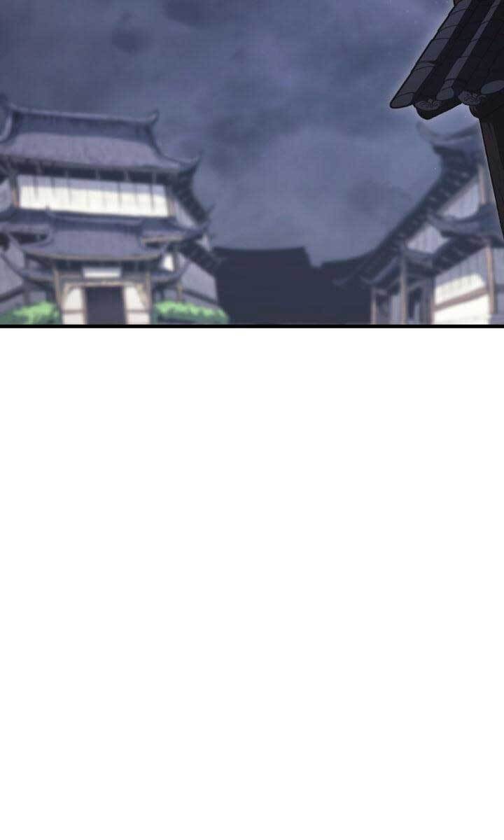 Tử Thần Phiêu Nguyệt Chap 35 - Next Chap 36