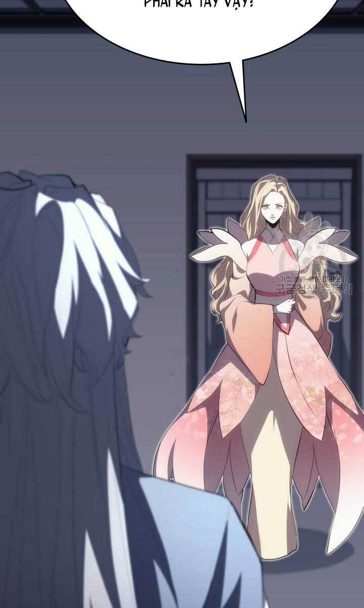 Tử Thần Phiêu Nguyệt Chap 35 - Next Chap 36