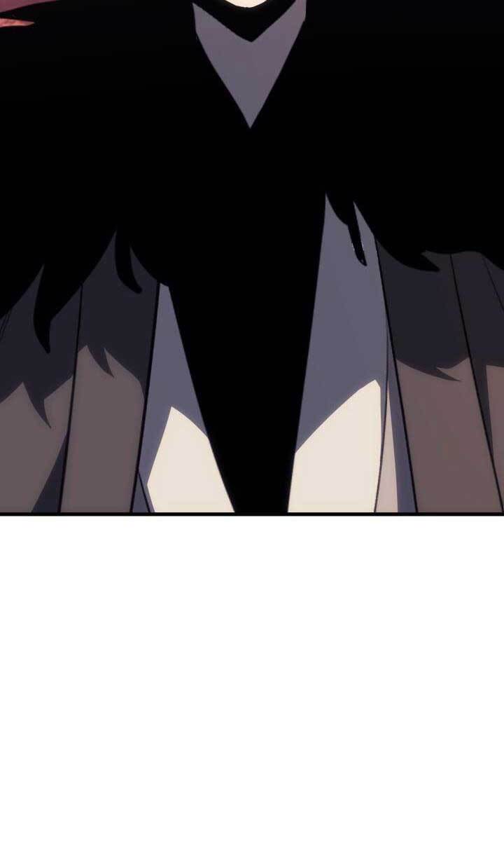 Tử Thần Phiêu Nguyệt Chap 35 - Next Chap 36