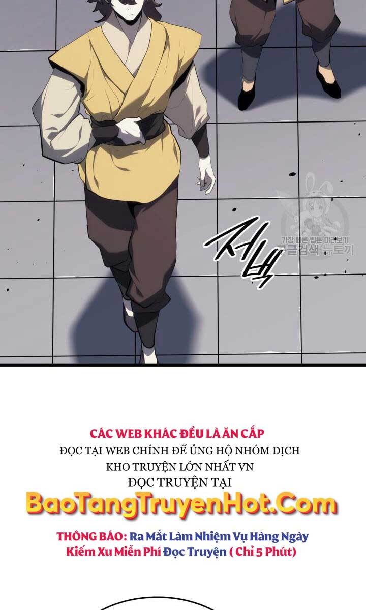 Tử Thần Phiêu Nguyệt Chap 35 - Next Chap 36