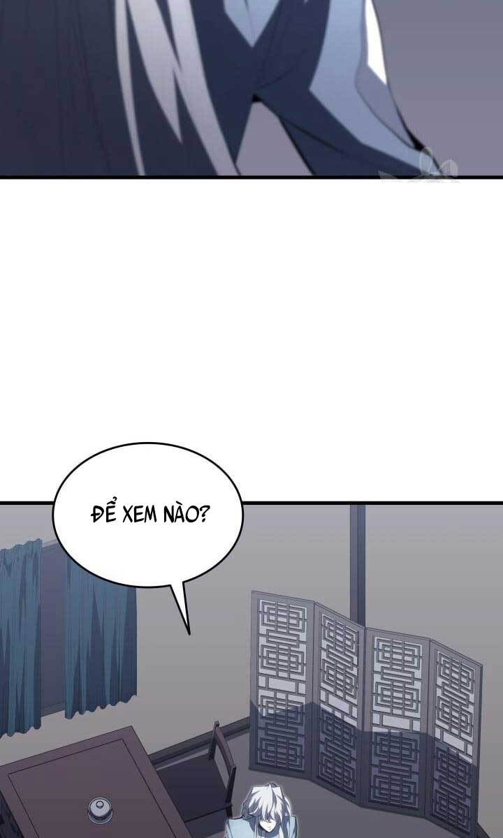 Tử Thần Phiêu Nguyệt Chap 35 - Next Chap 36