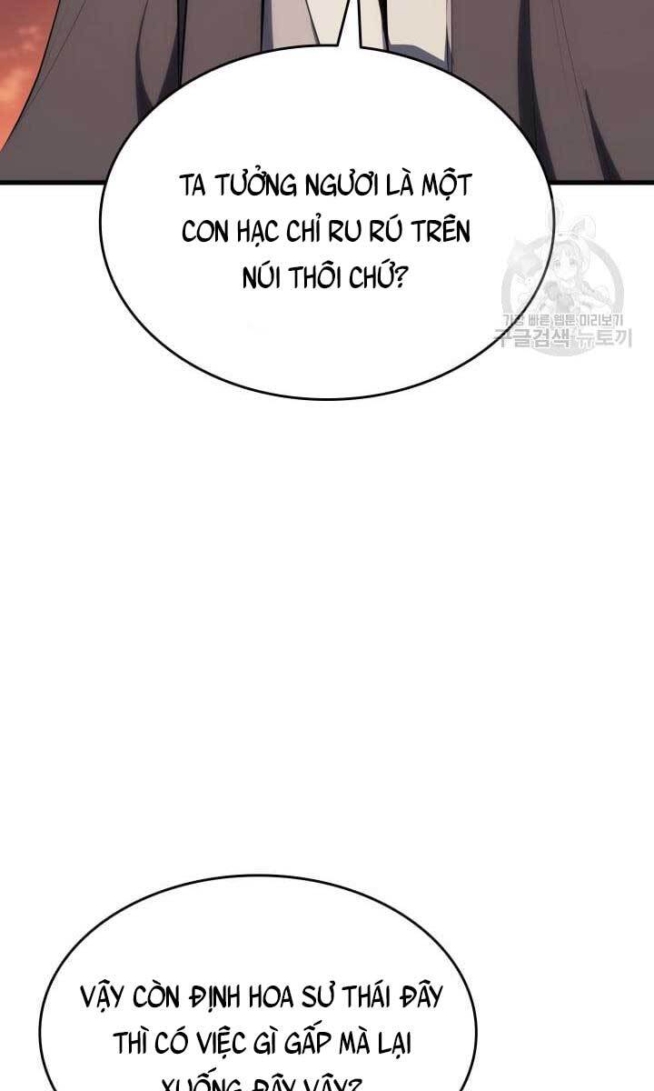 Tử Thần Phiêu Nguyệt Chap 35 - Next Chap 36