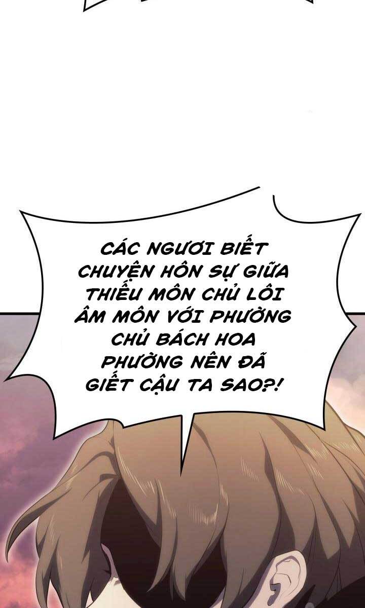 Tử Thần Phiêu Nguyệt Chap 35 - Next Chap 36