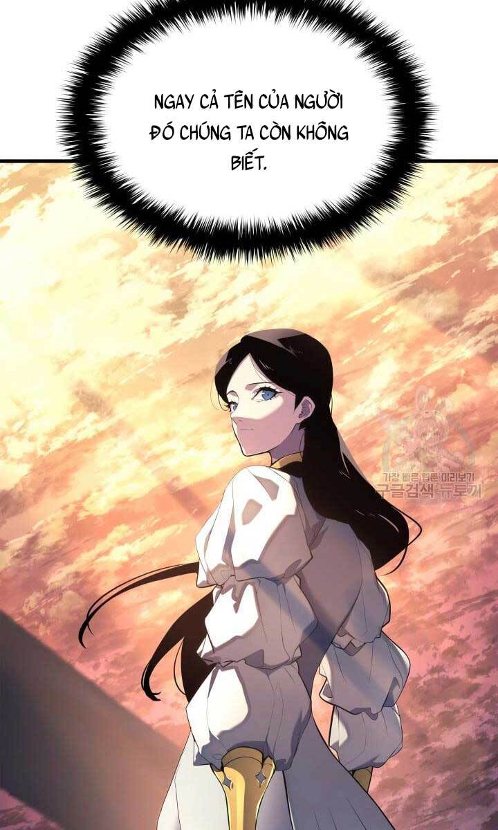 Tử Thần Phiêu Nguyệt Chap 35 - Next Chap 36