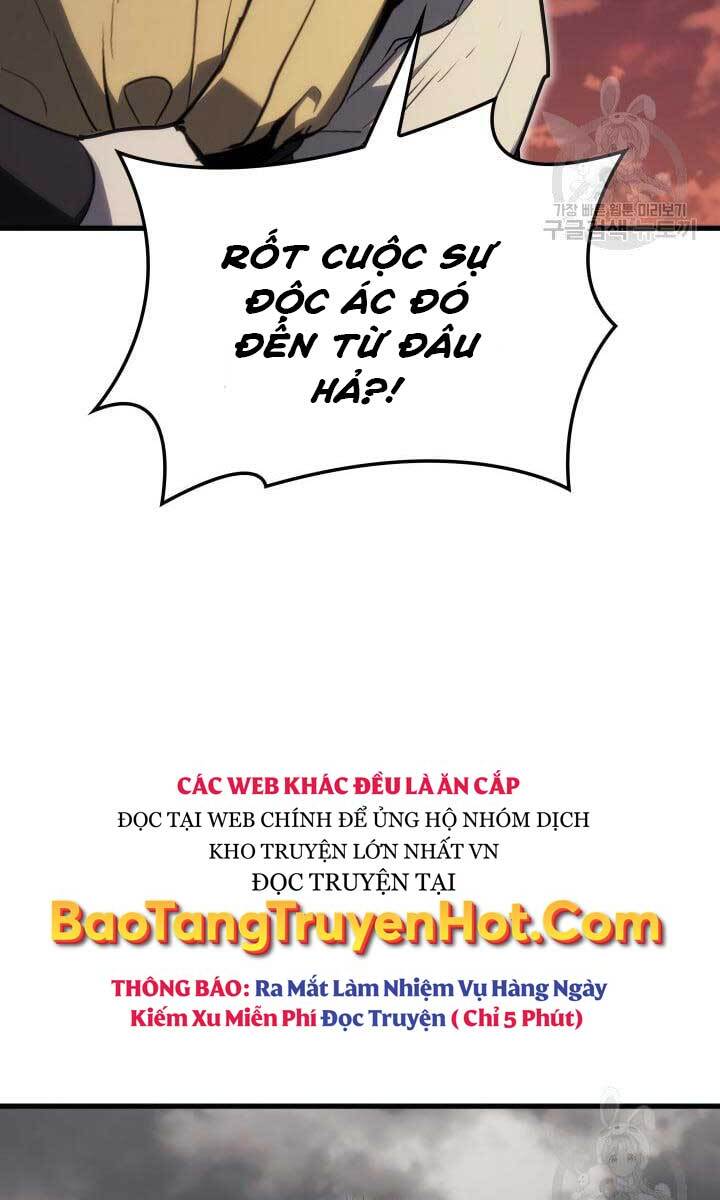 Tử Thần Phiêu Nguyệt Chap 35 - Next Chap 36